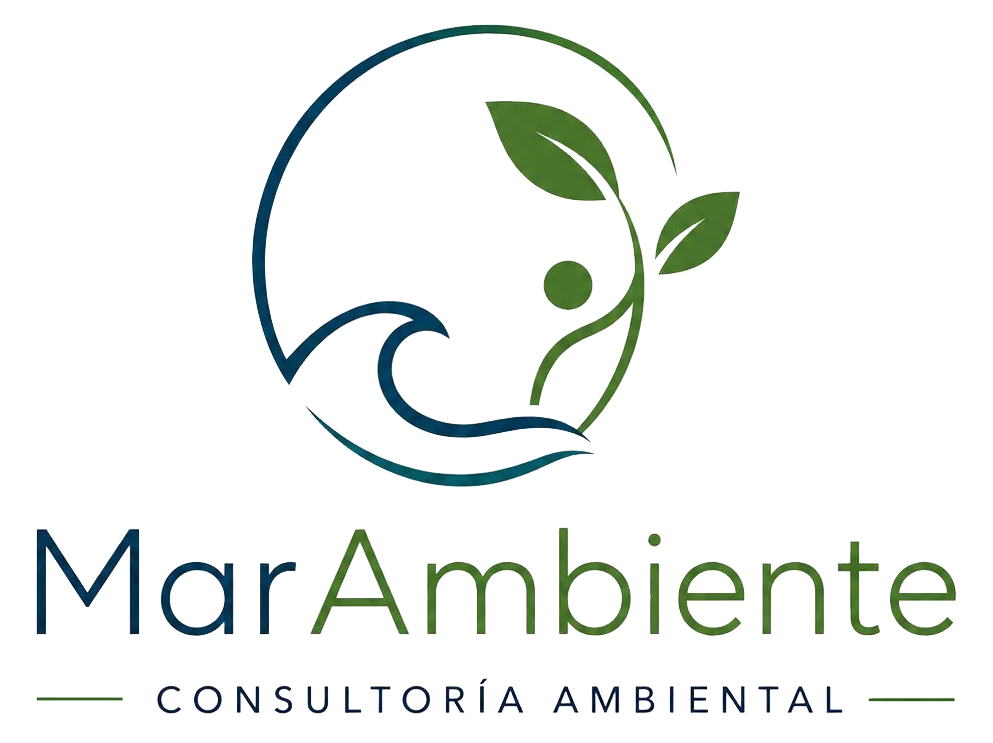 logo marambiente